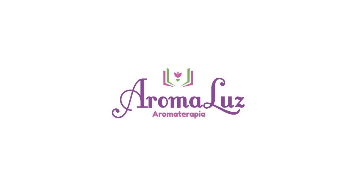 Aromaluz