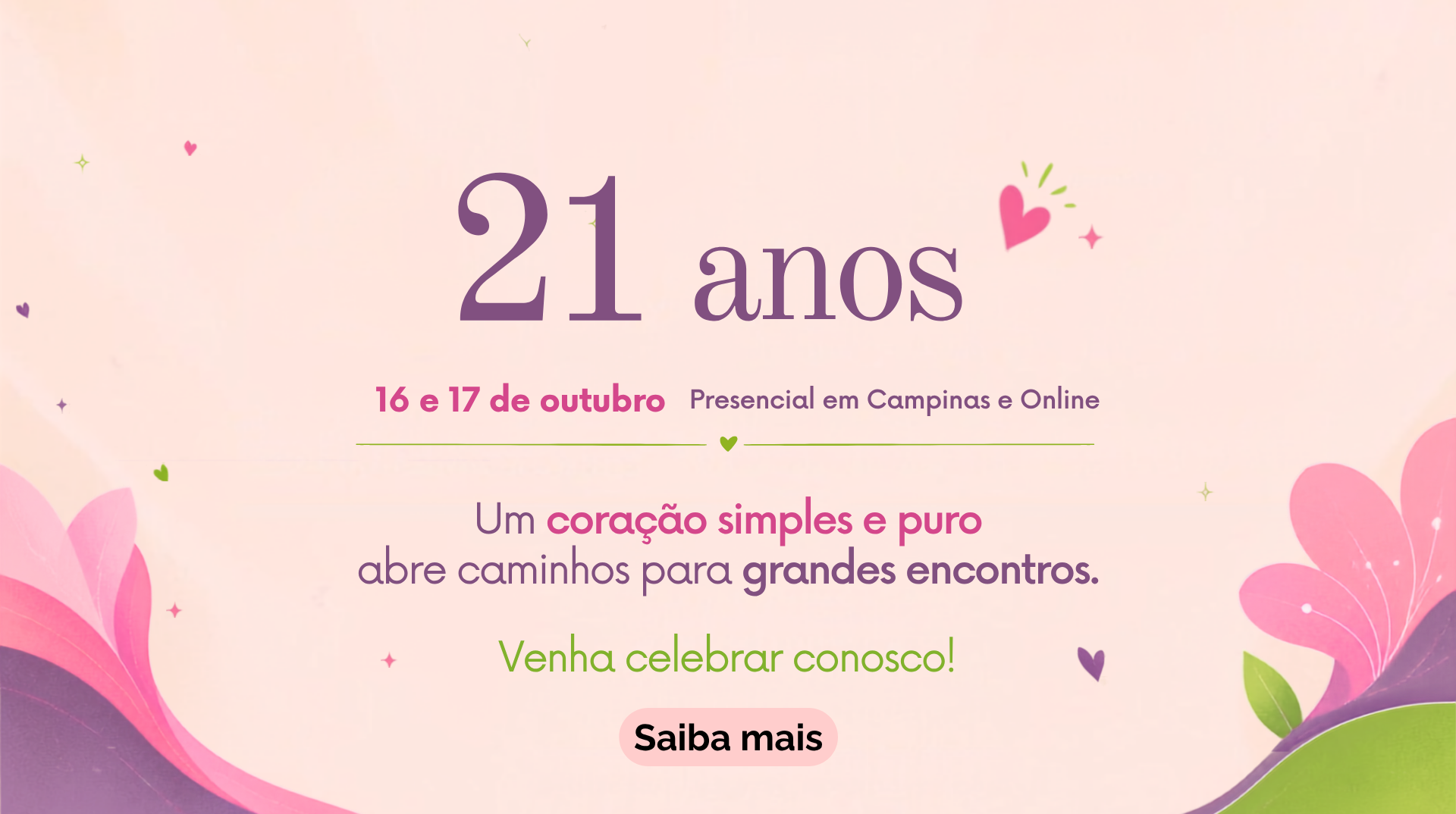 Slider site (1)