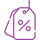 ico-desconto.png