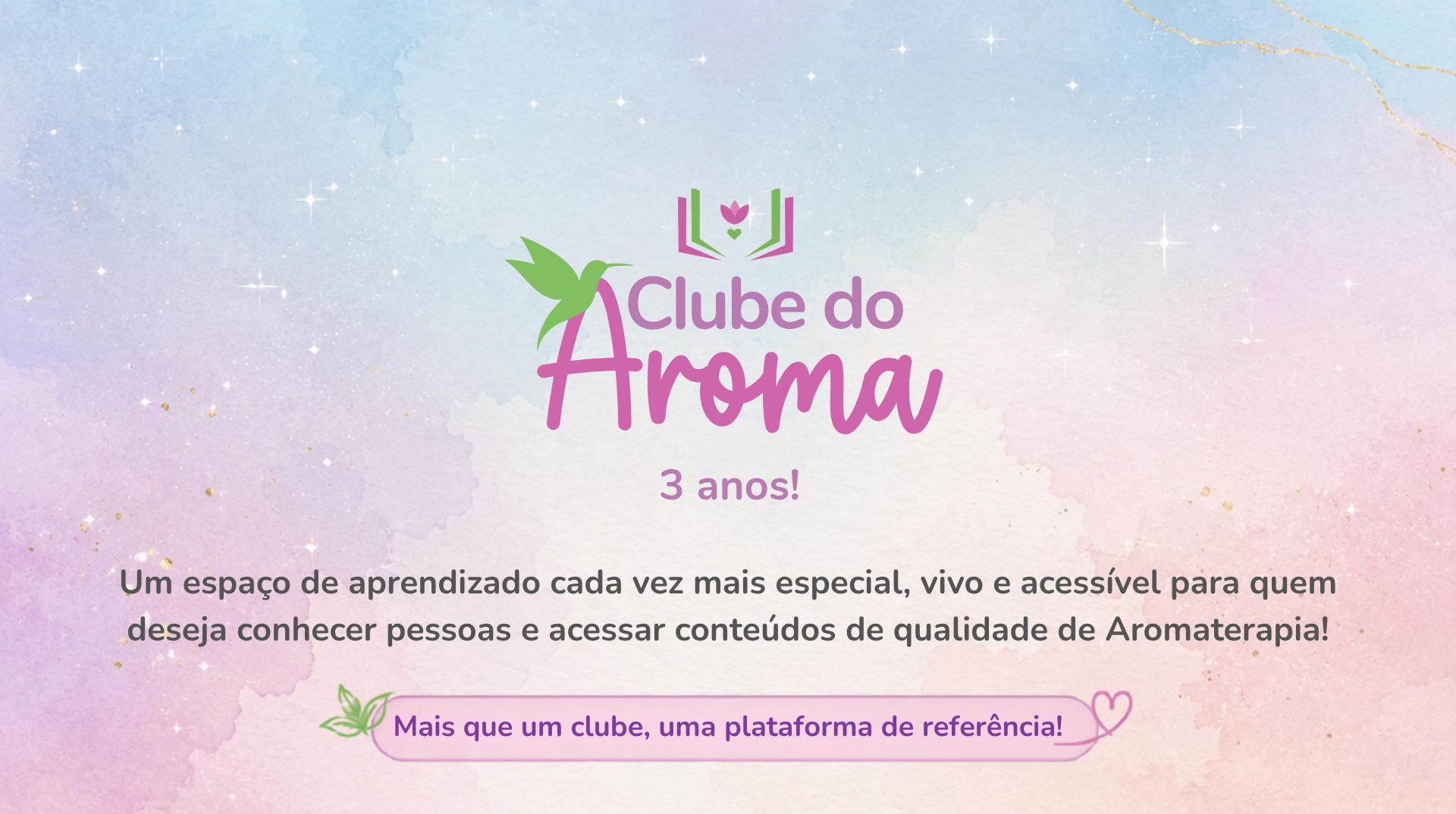 slider clube
